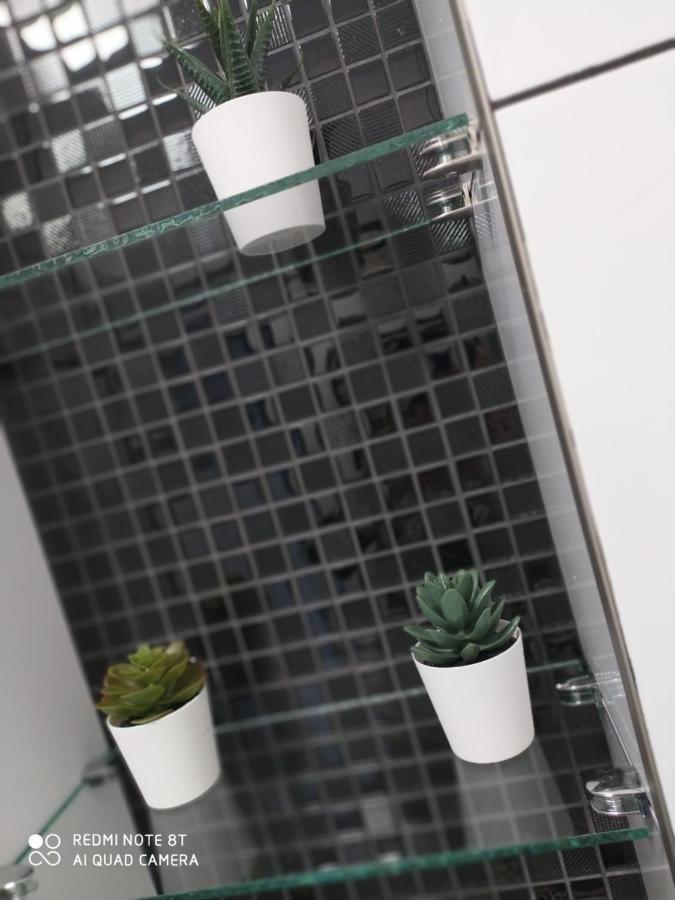 Apartamenty Katarina Ustrzyki Dolne Exteriör bild